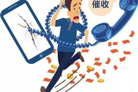 中信银行催收强硬吗？揭秘银行催收真相