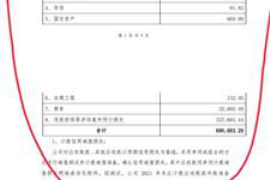 马上消费催收会上门吗?解读催收流程与权益保障 马上消费催收会上门吗?解读催收流程与权益保障