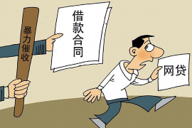 标题:有借条要账找律师:如何高效解决债务纠纷 标题:有借条要账找律师:如何高效解决债务纠纷