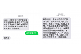 讨债和还债怎么办?全面攻略助你轻松应对 讨债和还债怎么办?全面攻略助你轻松应对