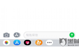 闪电借款河南催收:揭秘借贷平台催收现状与应对策略 闪电借款河南催收:揭秘借贷平台催收现状与应对策略