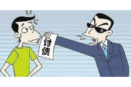 上班贷催收短信模版:如何高效沟通,维护客户关系 上班贷催收短信模版:如何高效沟通,维护客户关系
