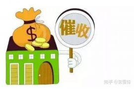 泼油漆讨债违法吗？——讨债行为的法律边界