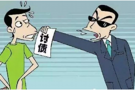 梦到别人欠钱不还去讨债啥意思？揭秘梦境中的财务焦虑