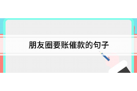 银行催收警察抓人:背后的故事与法律分析 银行催收警察抓人:背后的故事与法律分析