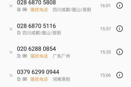 贷款清收与催收：策略与技巧