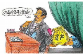 催收客服主管工作职责
