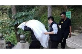 银行催收需要的条件 银行催收需要的条件
