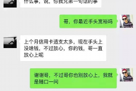 讨债诉状怎样写起诉书格式：法律文书写作指南