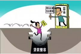 怎么警告催收人员：合法维权指南