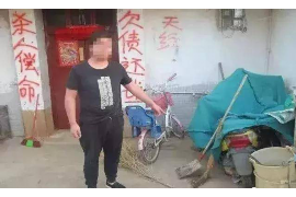 过节了怎么要账 过节了怎么要账