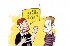 梦到老公被两女人要账：揭秘梦境背后的心理寓意