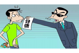 江苏苏州号是哪个催收:解析催收背后的故事与法规 江苏苏州号是哪个催收:解析催收背后的故事与法规