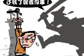 讨债都会定性寻衅滋事吗？——深入解析讨债行为与法律界限