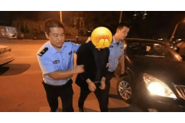 配音唐三角要账:揭秘配音行业中的账款处理难题 配音唐三角要账:揭秘配音行业中的账款处理难题