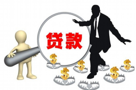 黑心商人见到大爷要账,一场关于诚信与道德的较量 黑心商人见到大爷要账,一场关于诚信与道德的较量