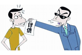 讨债泼油漆会判什么罪?法律视角下的讨债行为分析 讨债泼油漆会判什么罪?法律视角下的讨债行为分析