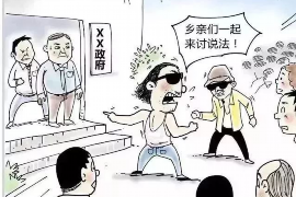 网贷催收短号催收吗?揭秘网贷催收短号的真实面目 网贷催收短号催收吗?揭秘网贷催收短号的真实面目