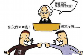 上门催收搬家：如何应对突如其来的搬家需求