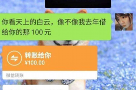 催收公司座席合作:构建高效债务回收新生态 催收公司座席合作:构建高效债务回收新生态