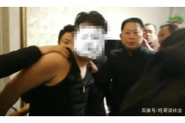 包公钱包逾期几天催收:了解逾期还款的应对策略 包公钱包逾期几天催收:了解逾期还款的应对策略