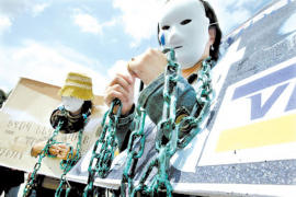 微粒贷已经上门催收：揭秘逾期贷款催收现状及应对策略