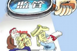 银行自己的催收系统:揭秘金融行业的“隐形守护者” 银行自己的催收系统:揭秘金融行业的“隐形守护者”