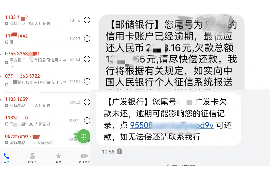 需催收的贷款公司:策略、风险与案例分析 需催收的贷款公司:策略、风险与案例分析