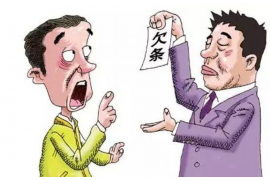 催收死人2019：揭秘催收行业的新现象与法律边界