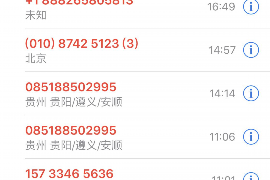 陈道明要账：娱乐圈中的债务风波