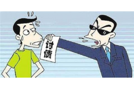 /img/2049.png/img/2049.png讨债后债务人死亡要告我?如何应对债权纠纷与遗产继承问题/img/2049.png/img/2049.png /img/2049.png/img/2049.png讨债后债务人死亡要告我?如何应对债权纠纷与遗产继承问题/img/2049.png/img/2049.png