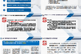 网贷公司催收法律培训:合规操作与风险防范 网贷公司催收法律培训:合规操作与风险防范