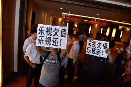 缅甸催收案例视频大全最新 缅甸催收案例视频大全最新