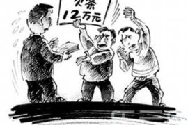 如何催收装饰公司货款 如何催收装饰公司货款