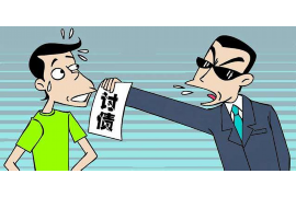 讨债还债是成语吗？揭开这个谜团的真相