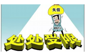 标题:需要账号才能玩的游戏:解锁虚拟世界的钥匙 标题:需要账号才能玩的游戏:解锁虚拟世界的钥匙