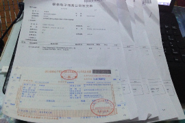 网贷催收会上门吗？揭秘网贷催收的真相