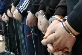 资产保全专员与催收的区别 资产保全专员与催收的区别