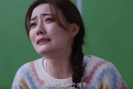 捷信公司发来的催收短信：如何应对与解析
