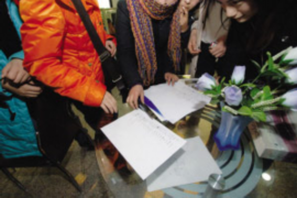 吉林清债公司排名:专业清收,助力企业稳健发展 吉林清债公司排名:专业清收,助力企业稳健发展
