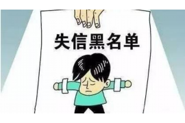 青岛老崔要账:一场民间借贷的维权之路 青岛老崔要账:一场民间借贷的维权之路
