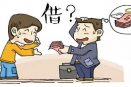 迷你世界要账号密码,这可是不少玩家在进入这款游戏时都会遇到的问题。今天,我就来和大家聊聊关于迷你世界账号密码的那些事儿。 迷你世界要账号密码,这可是不少玩家在进入这款游戏时都会遇到的问题。今天,我就来和大家聊聊关于迷你世界账号密码的那些事儿。