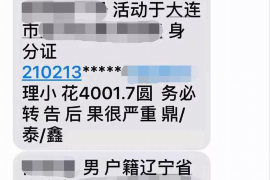 起诉讨债怎么写:撰写起诉状的专业指南 起诉讨债怎么写:撰写起诉状的专业指南
