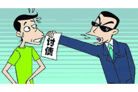 账款催收技巧书 账款催收技巧书