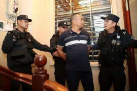 荒野大镖客讨债得病：揭秘西部传奇背后的健康困境
