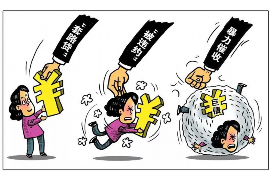 芙蓉追债公司哪家好?揭秘优质追债公司选择标准 芙蓉追债公司哪家好?揭秘优质追债公司选择标准
