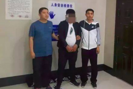 催收庭诉仲裁程序 催收庭诉仲裁程序
