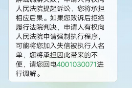 标题:重庆追债要账调查公司:专业助力,解决您的债务难题 标题:重庆追债要账调查公司:专业助力,解决您的债务难题