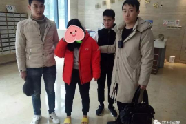 京东催收换了几次催收?揭秘京东催收流程及应对策略 京东催收换了几次催收?揭秘京东催收流程及应对策略