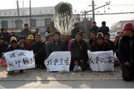 临翔追债公司:专业高效的债务追收服务 临翔追债公司:专业高效的债务追收服务